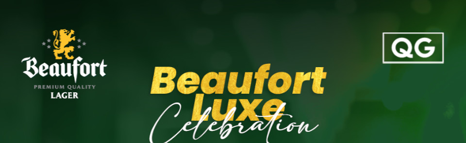 Logo événement